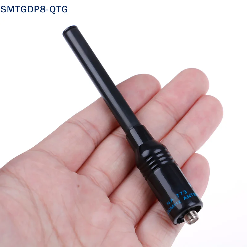 New Handheld Dual B…