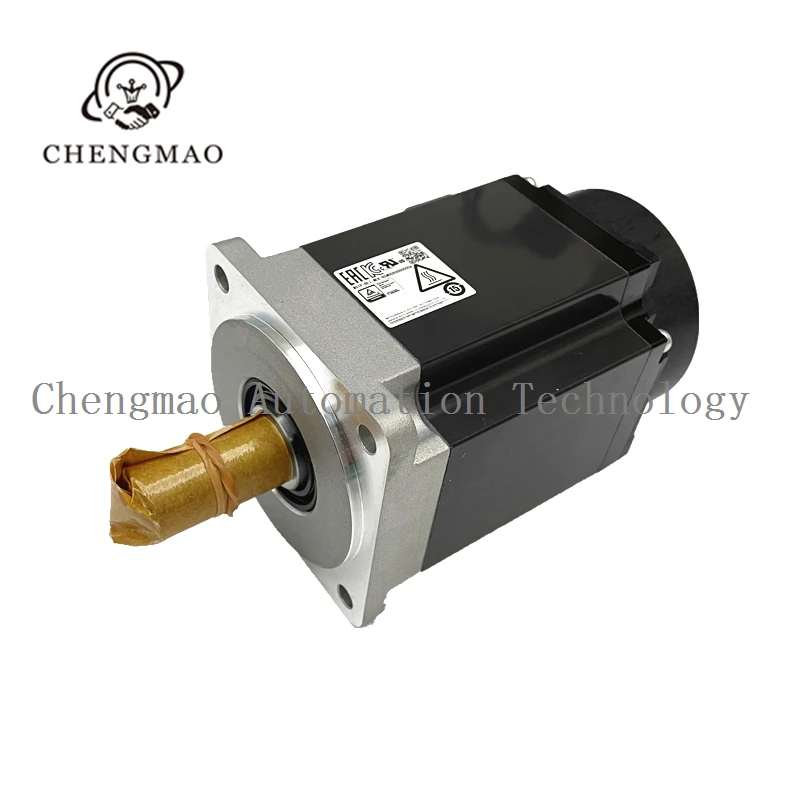 Оригинальный серводвигатель