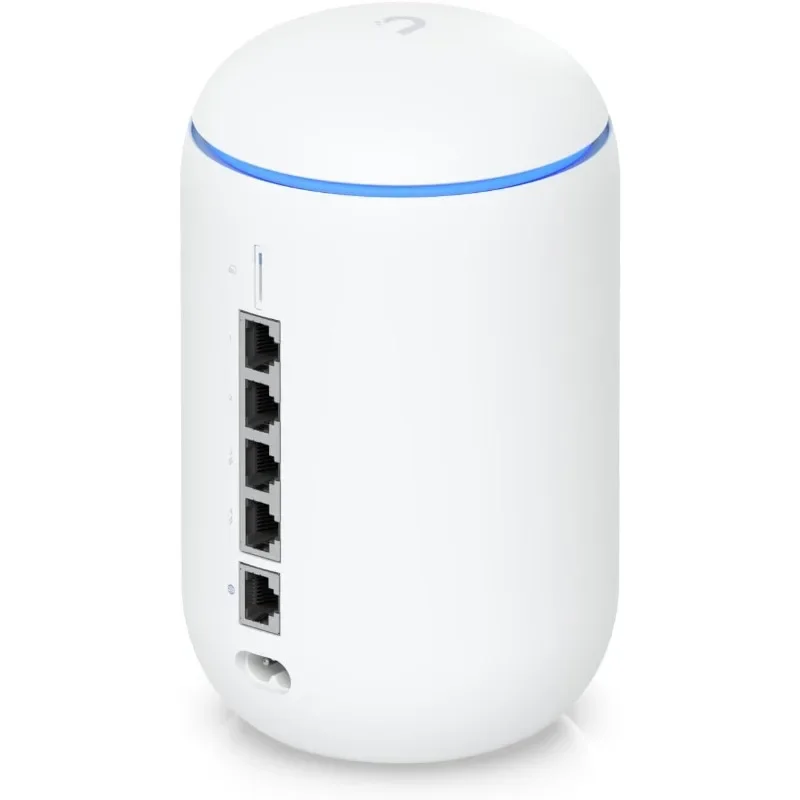 

Tools.Dream Wi-Fi 6 IEEE 802.11ax Ethernet Wireless Router