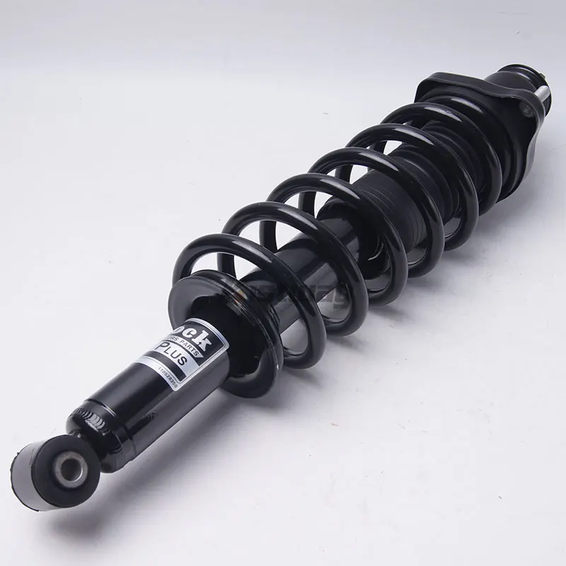 1PCS Front Or Rear Shock Absorber Assembly For Chrysler Caliber 2008- For Jeep Compass patriot 82490300507R 82490300507L