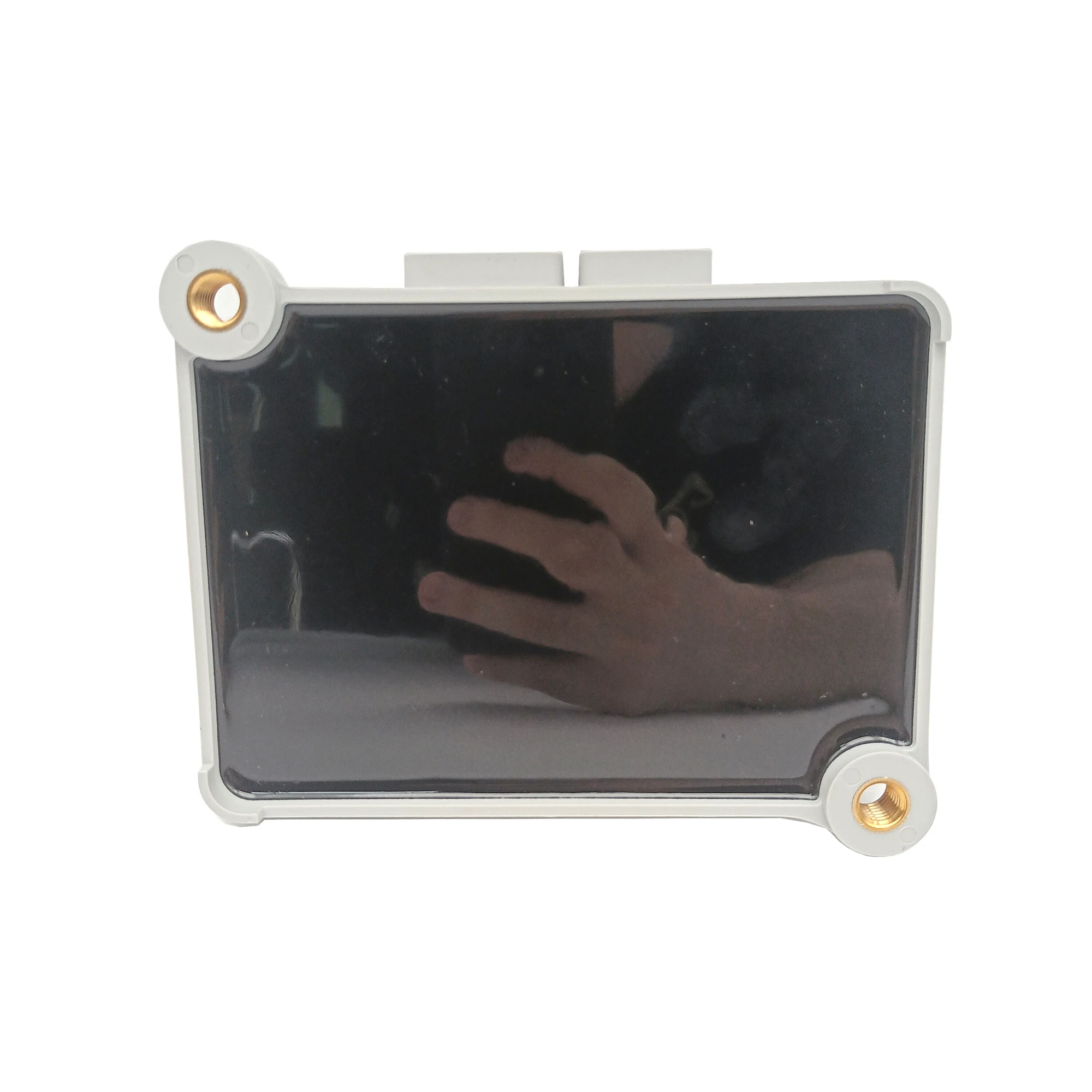 7277987 وحدة تحكم المحرك الحفار ECU وحدة تحكم إلكترونية لـ Bobcat Exccavator A770 S100 S450 S510 S530 S550 S570 S590 S595