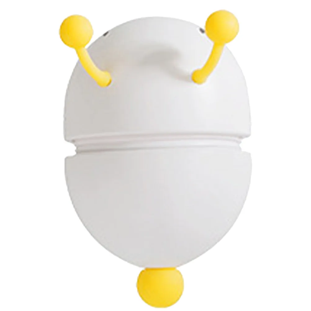 キャタピラ型ナイトライト-usb充電式ナイトランプ-伸縮可能-長さ調節可能-暖かく心地よい光-保育園用