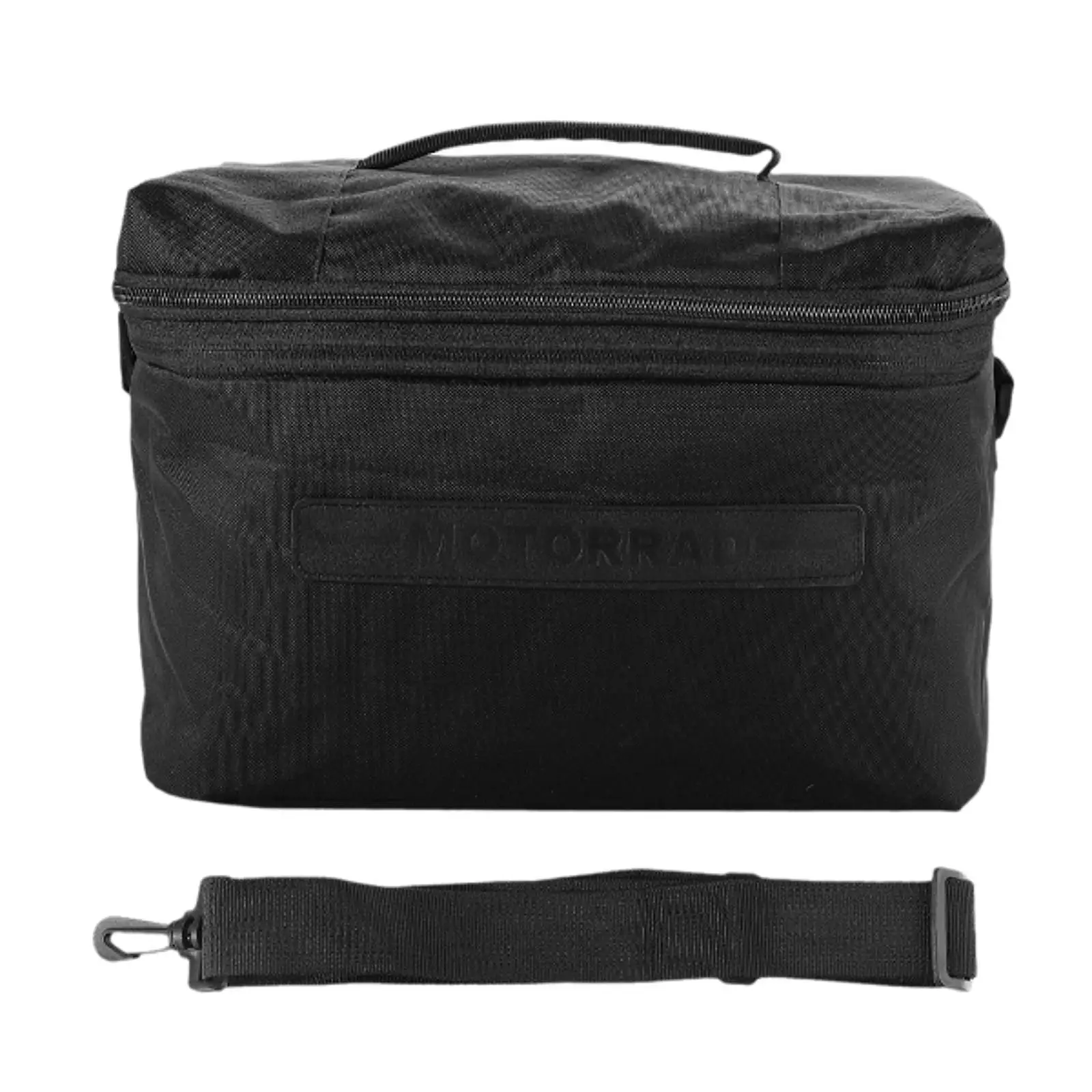 

Nylon Motorcycle Top Bag Waterproof Toolkit Trunk Organizer Tailcase for BMW R1300GS Adventure Accessories