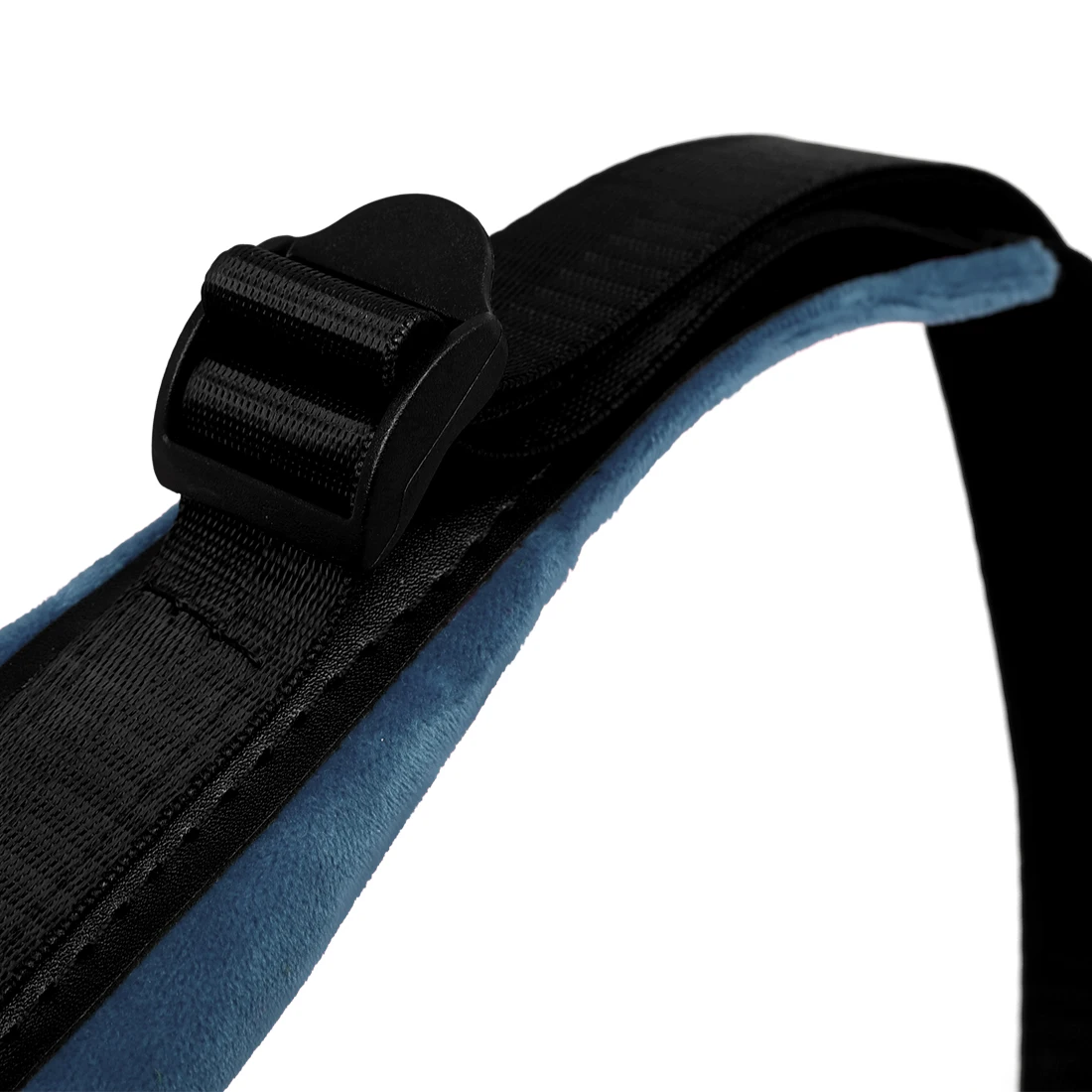 Irin 16-100 Bass Akkordeon Gurt verstellbar profession elle universelle Doppels ch ulter gurte Nylon Akkordeon Accessoires Teile – Detail 16