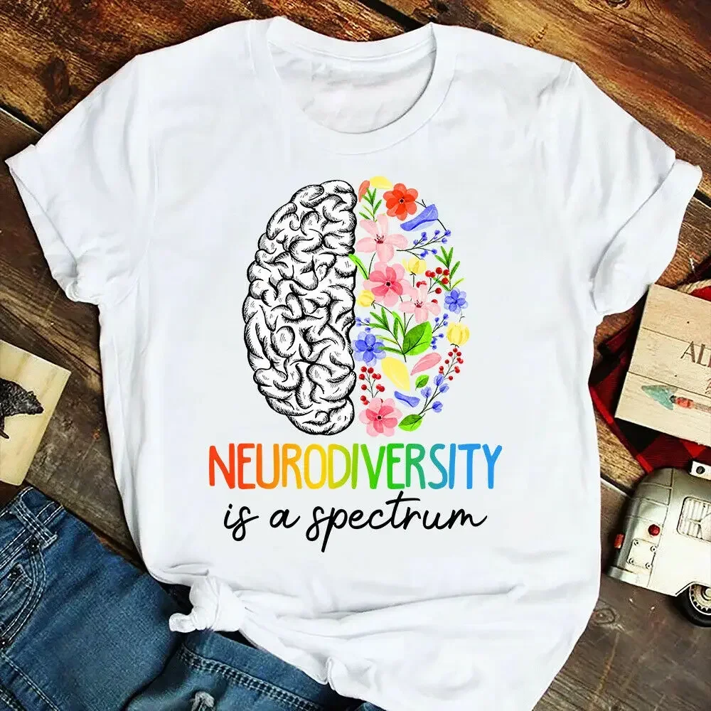 Neurodiversity Cele… - image