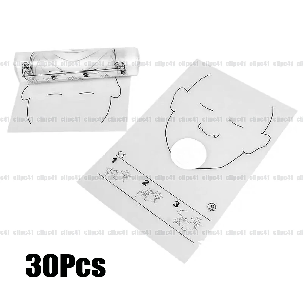 30-pcs-rolo-artificial-barreira-respiratoria-mascara-facial-treinamento-cpr-primeiros-socorros-ressuscitador-mascara-cpr-rosto-escudo-kit-de-resgate-ferramenta