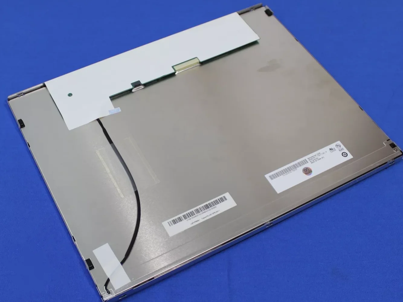 

LB150X06-A3M1ЖК-экран панели