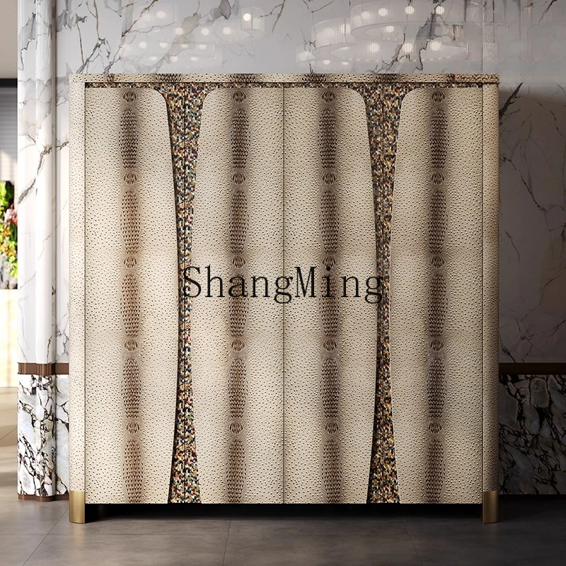 Cl Premium Light Lu…