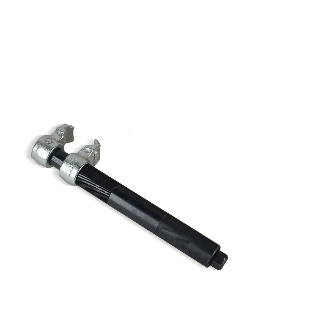 Dismantler Shock Absorber Tool For Automotive Maintenance