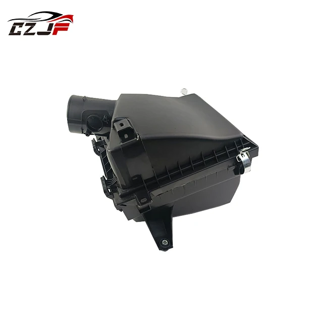 Hot sale air tank for toyota tacoma 2021