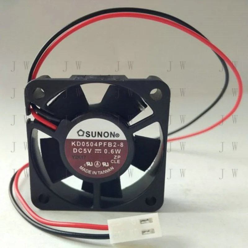 Ddz 1PCS New For Su…