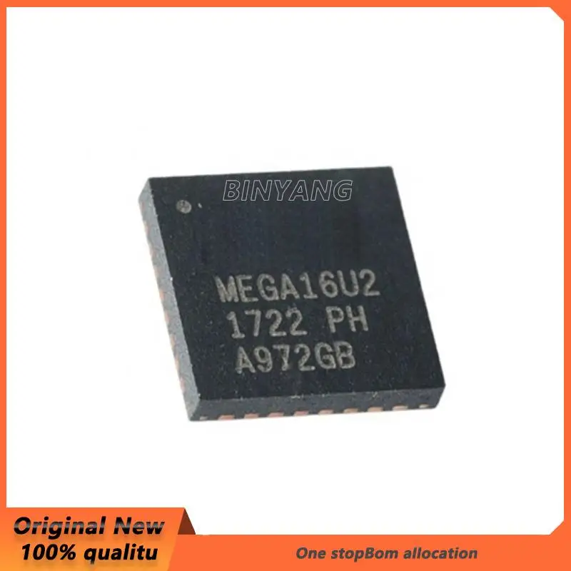 (5-10Piece)100% New…