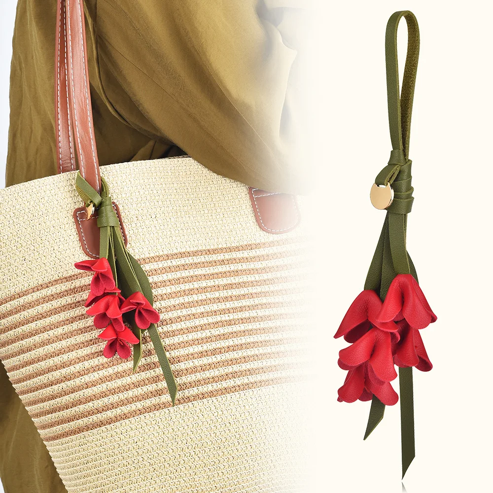 pingente-de-bolsa-em-couro-pu-com-design-original-de-marca-exquisito-e-feito-a-mao-pingente-de-flor-simulada-chaveiro-de-osmanthus-e-tulipa