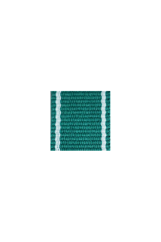 gmka-105-medalha-alema-ostvolk-da-segunda-guerra-mundial-2a-classe-em-fita-de-barra-de-fita-prateada