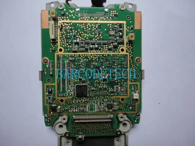 Motherboard Mainboard for Motorola Symbol MC3090 MC3090R Mother Board