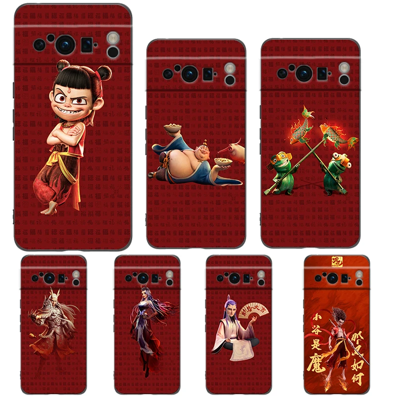 Phone Case Cover Fo… - image