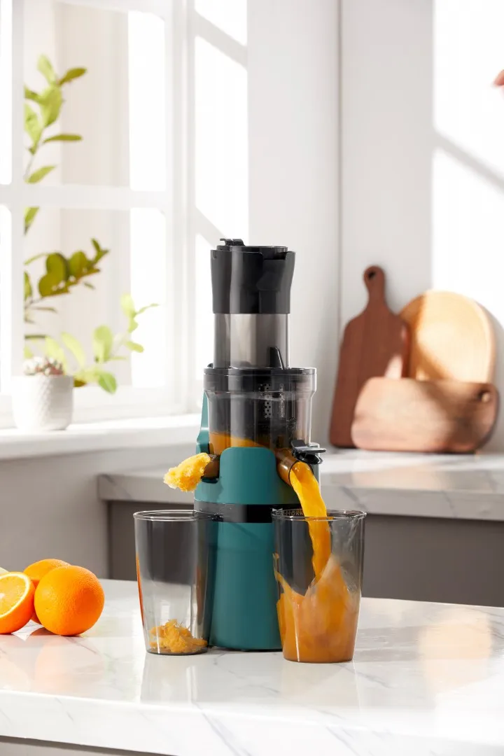 

Juicer residue separation household multi-functional small mini machine automatic خلاط لاسلكي عصير соковижималка електро 미니 믹서기