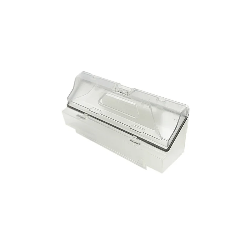 M17K пылесборник для Xiaomi Mi Robot Vacuum Mop 2 2Pro MJST1S запасные части для пылесоса