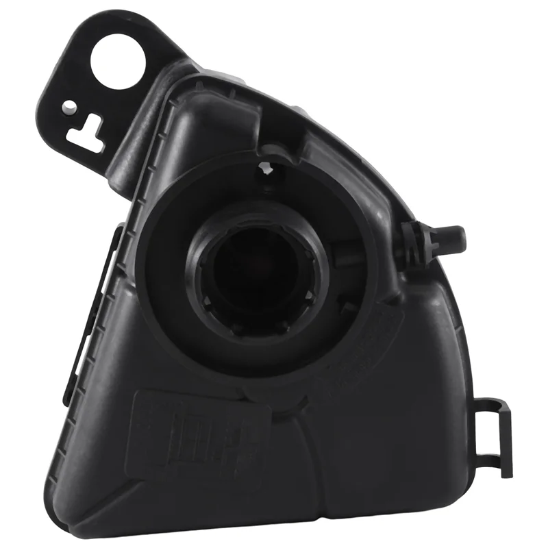 abmh-17137601948-parti-del-serbatoio-del-radiatore-del-serbatoio-dell'acqua-di-espansione-del-troppopieno-del-liquido-di-raffreddamento-per-bmw-f01-f02-f04-f10-f11-f12-f13