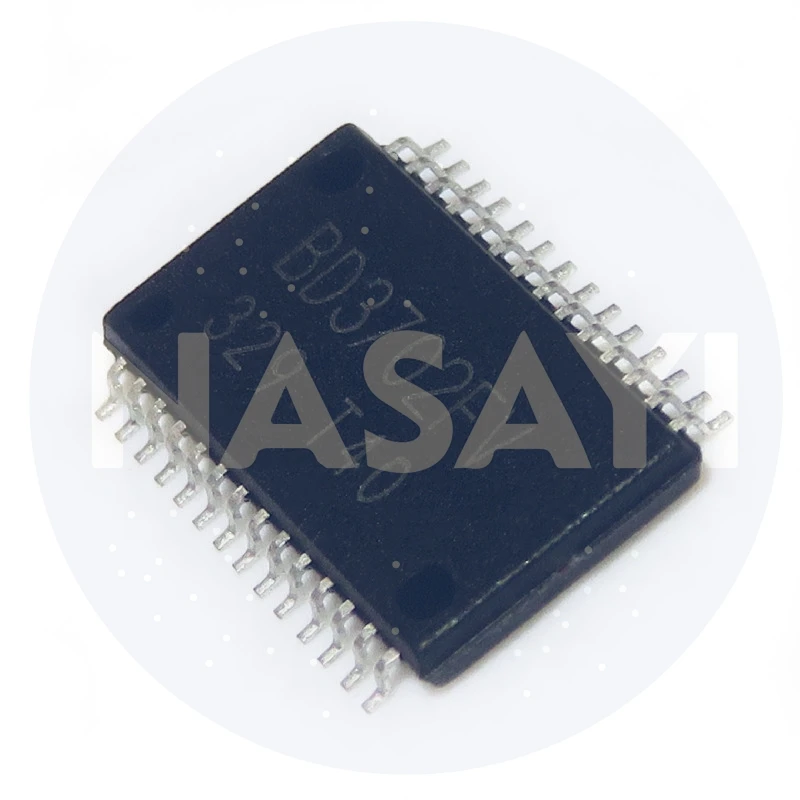 1-100PCS BD3702FV BD3702 SN29736P SN29736 SN74LS48N 74LS48 KBL410 410 TT3034 3034 KB930QF A1