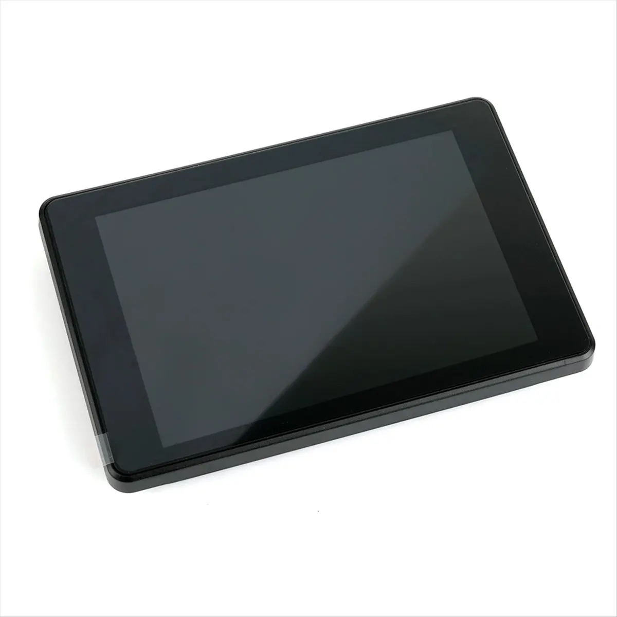 ABGN - 3.5 Inch Capacitive Touch Display IPS TFT 8M PSRAM 16M FLASH 320x480 WiFi BT Module for ESP LVGL