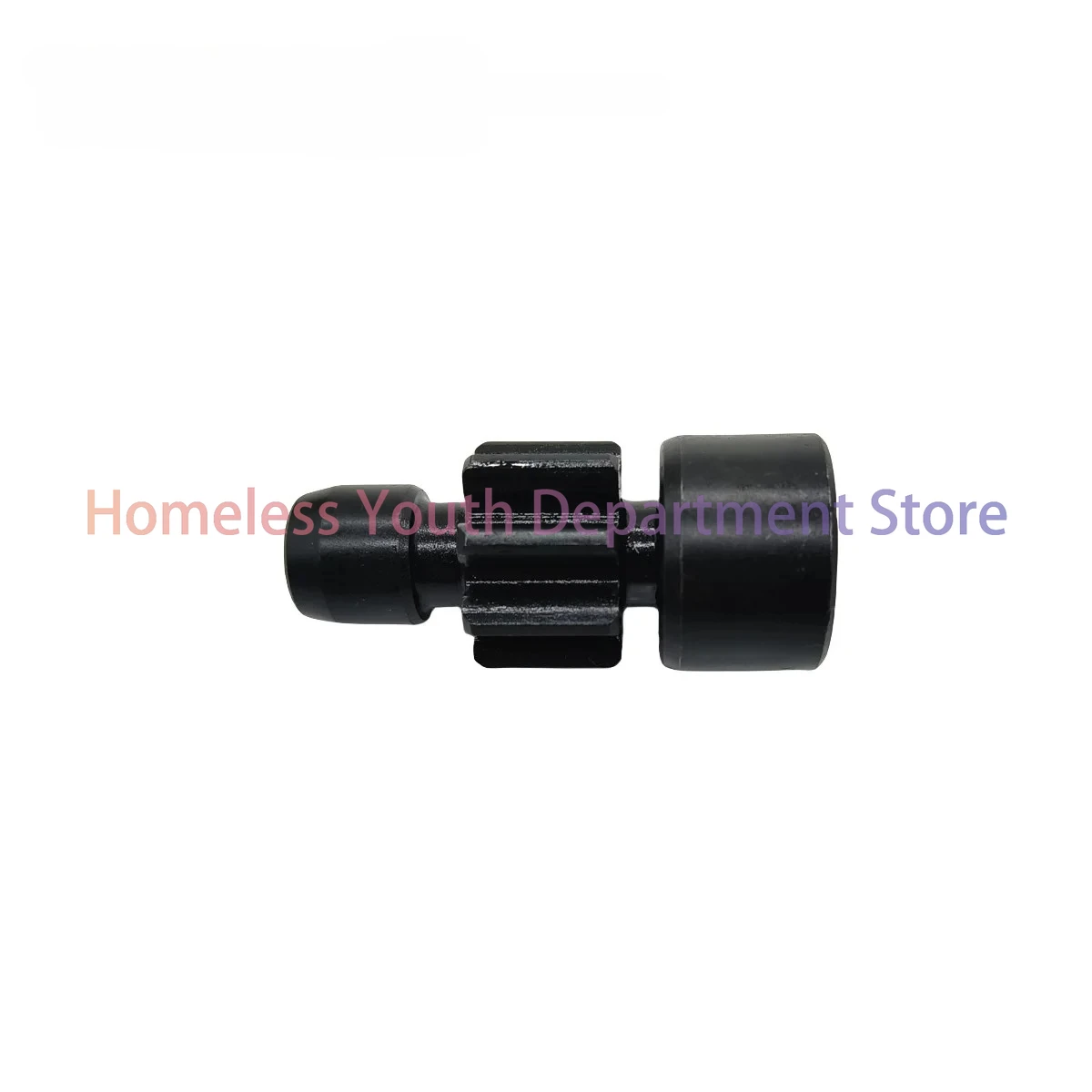 

Special Tools for Scania Trucks SCE JD029 99309 Flywheel Turning Tool