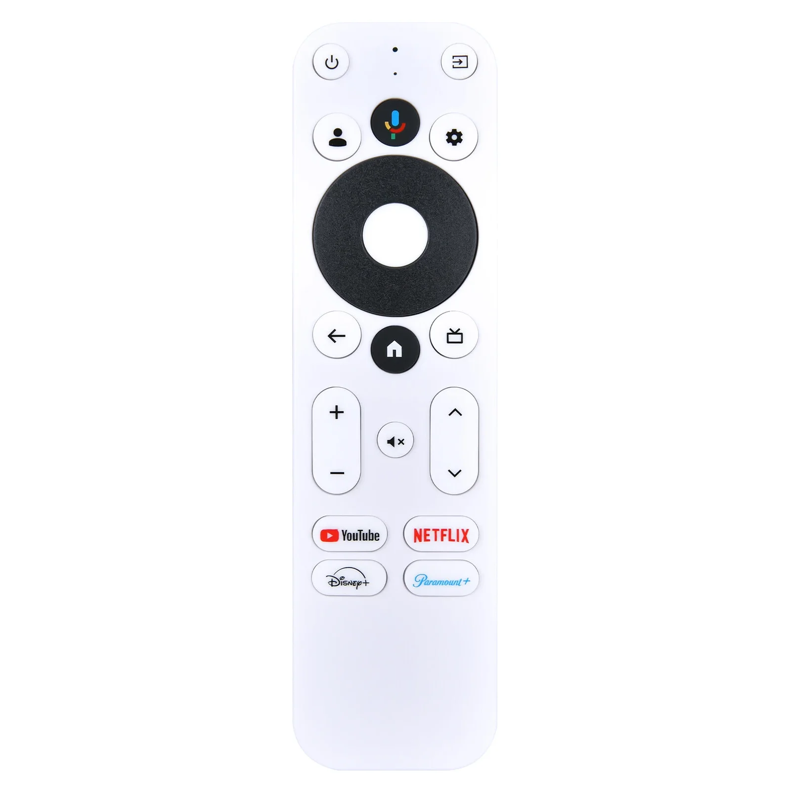 Thumbnail 2 - #83 Best Smart Remote Controls to Buy In 2026