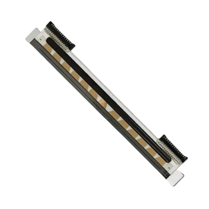 cabezal-de-impresion-termico-para-impresoras-zebra-zd421t-zd421-de-203-dpi-piezas-de-repuesto