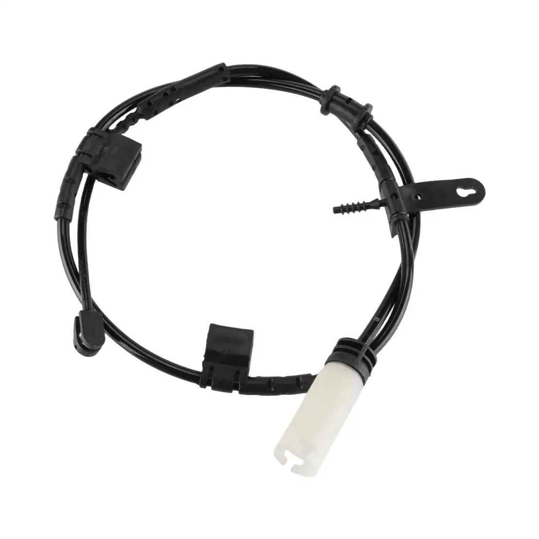 

34356792572 Front Brake Pad Wear Sensor Fit For Mini R56 R57 R58 Clubman R55 Clubvan R55