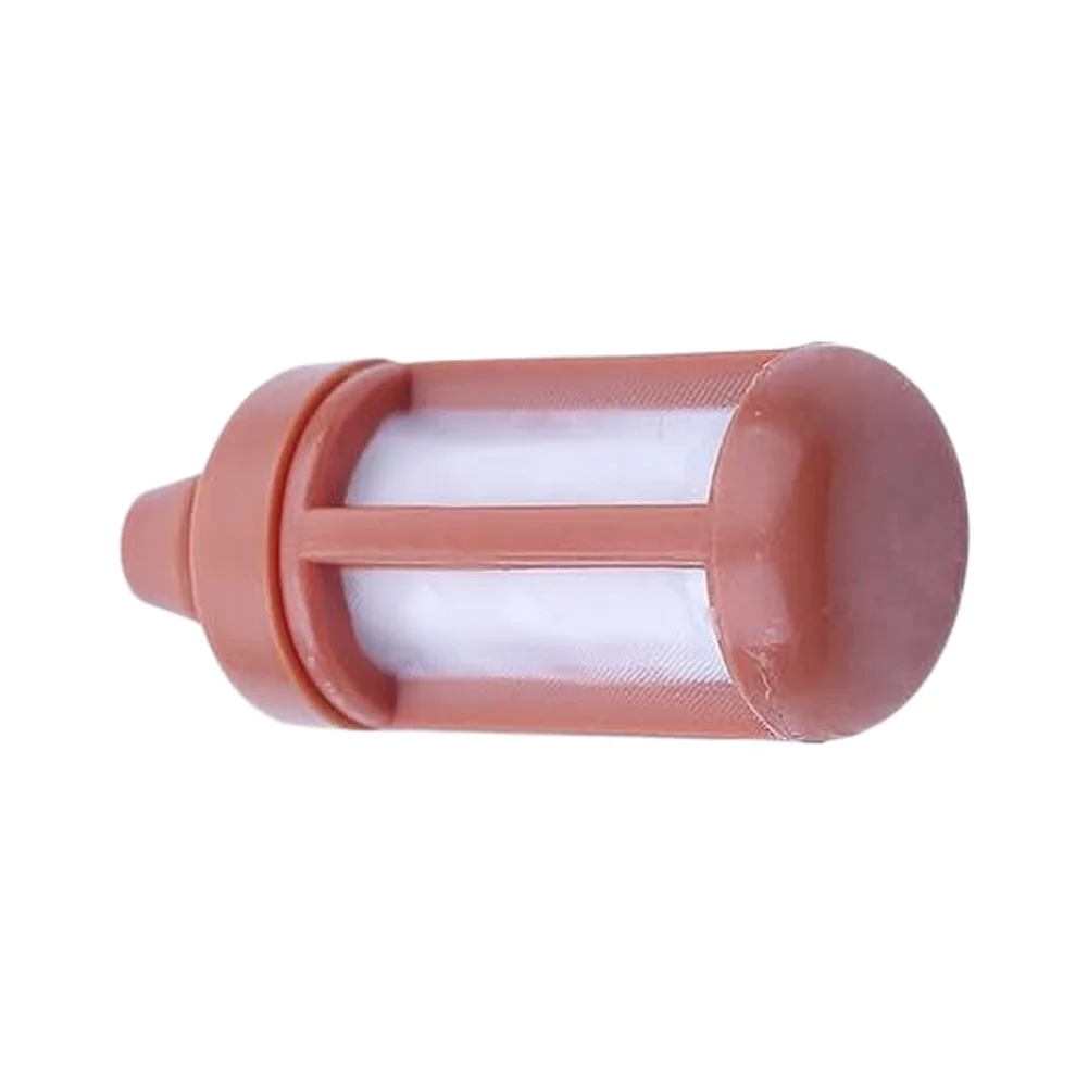 

47mm Cylinder Assembly Chainsaw Kits For MS360 MS360W MS361 MS361C MS361W MS361N MS361R MS361Z PN: 1135 020 1202, 1135 020 1210