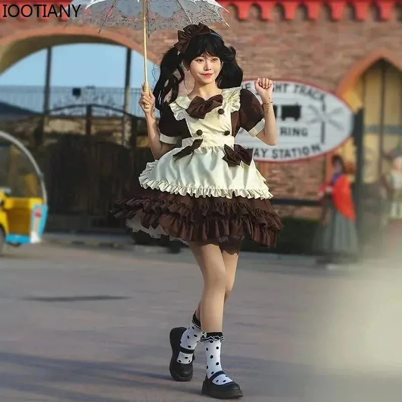 Cosplayiootiany Jap…