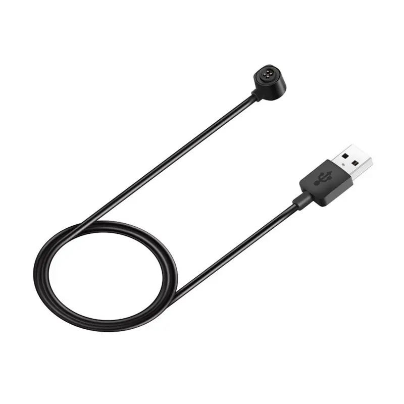 

A23F-USB Charging Cable For Polar M600 GPS Smart Watch Dock Cradle
