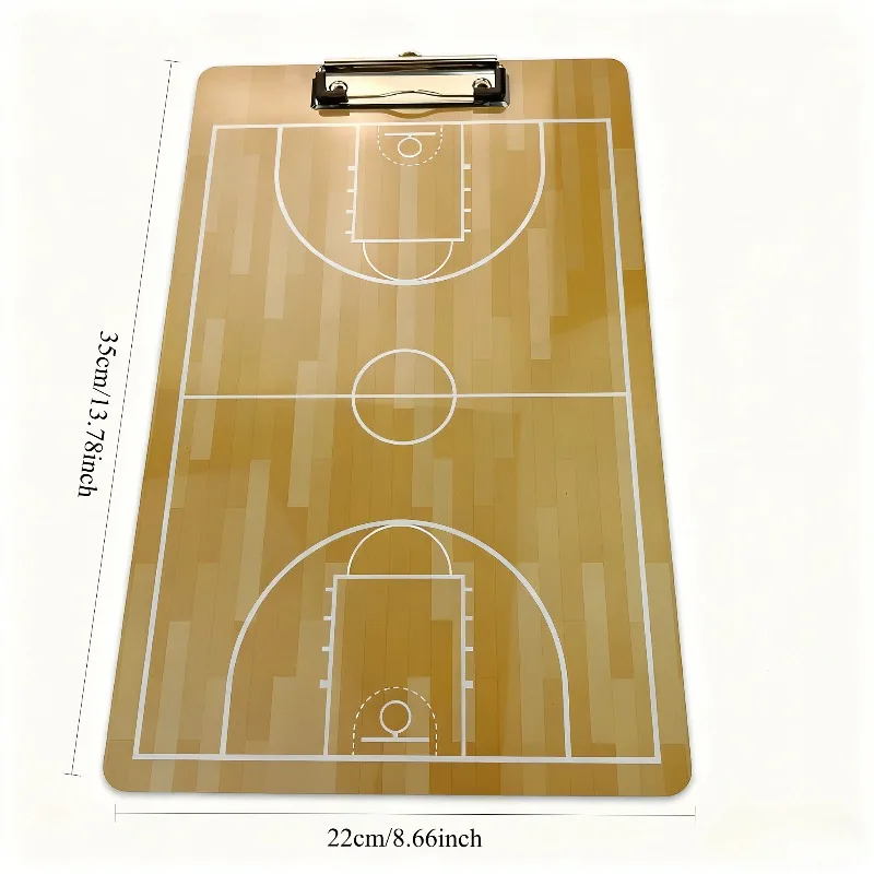 Thumbnail 2 - #42 Cheap Basketballs Worth Buying