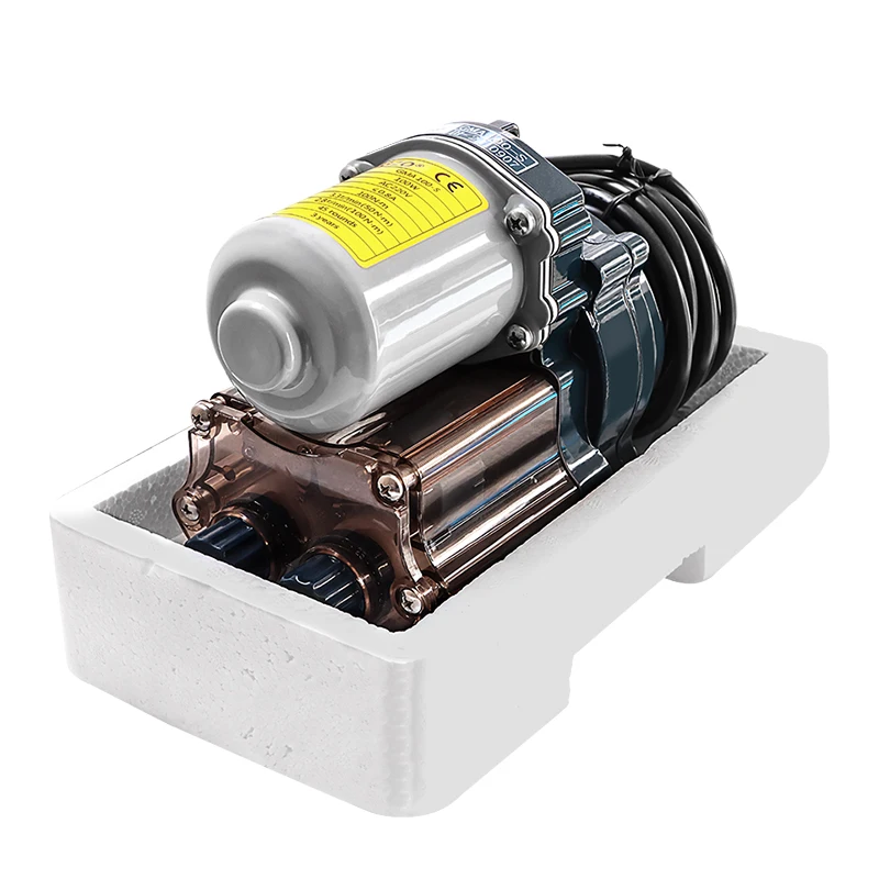 2025Pellicola per serra elettrica automatica Roll up Verricello Avvolgitore per pellicola Motore per tende per serra a rulli