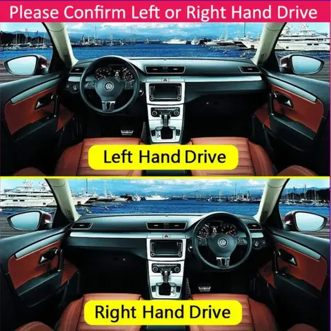 10 best sales Toyota RAV4 1999 - №5