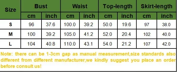 فستان هانفو للنساء الصيني التقليدي أزياء الهالوين التأثيرية المطرز العتيق هانفو 6 قطع مجموعات فستان حفلة عيد ميلاد XL