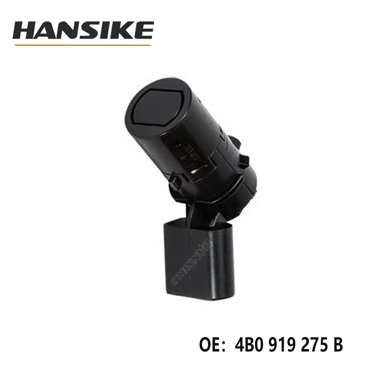 4B0919275B 4B0919275J Electrical Systems NEW Car Parking Aid Sensor for Audi A4 A6 S4 2000-2008 VW PDC Car Sensor Accessories