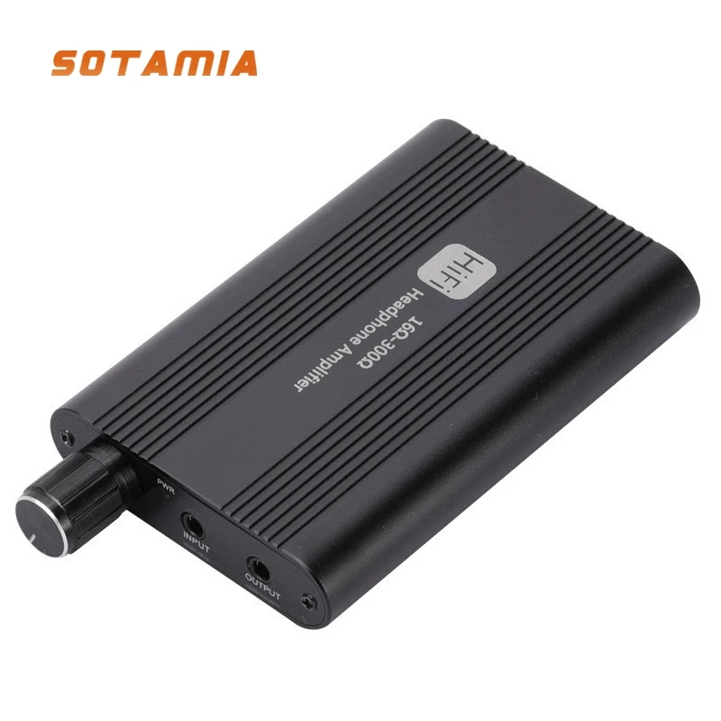Sotamia Bluetooth H…