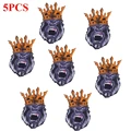 PE5535CT