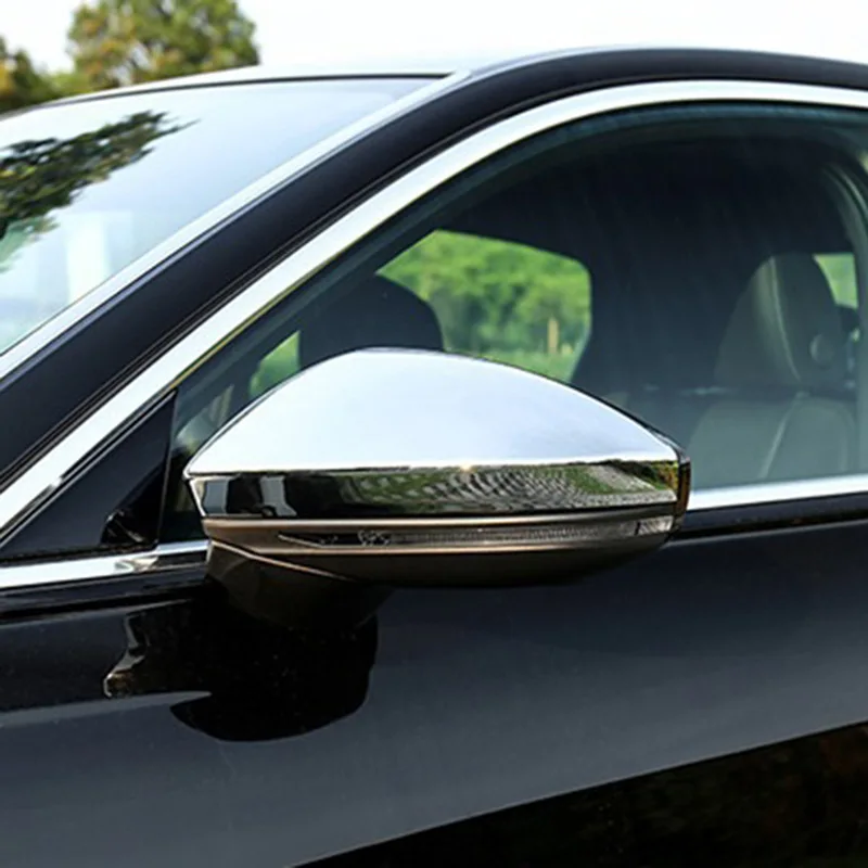 Car Decoration Door Mirror Cover For Audi S8 D5 2019 2020 2021 2022 2023 2024 Car Upgrade Cars Accessories Car Styling