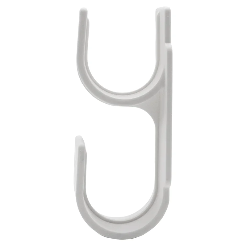 The New 2Pack Headgear And CPAP Hose Hanger,Replacement CPAP Mask Headgear Strap For Airfit F20