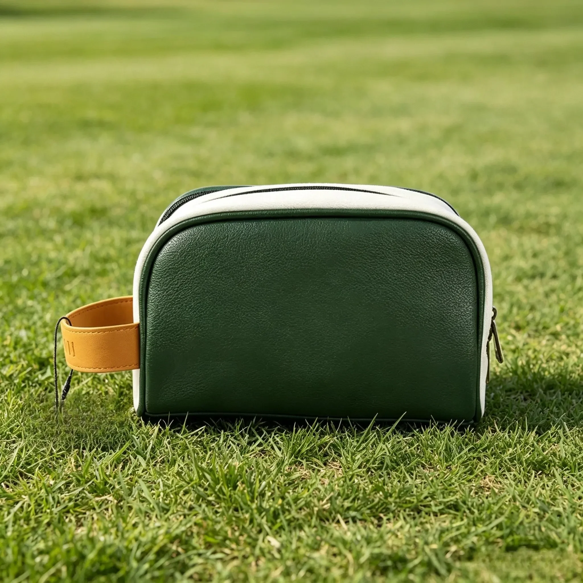 bolsa-de-almacenamiento-universal-para-hombres-y-mujeres-ligera-y-portatil-ideal-para-llevar-en-la-mano-con-diseno-moderno-perfecta-para-viajes-y-para-transportar-accesorios-de-golf