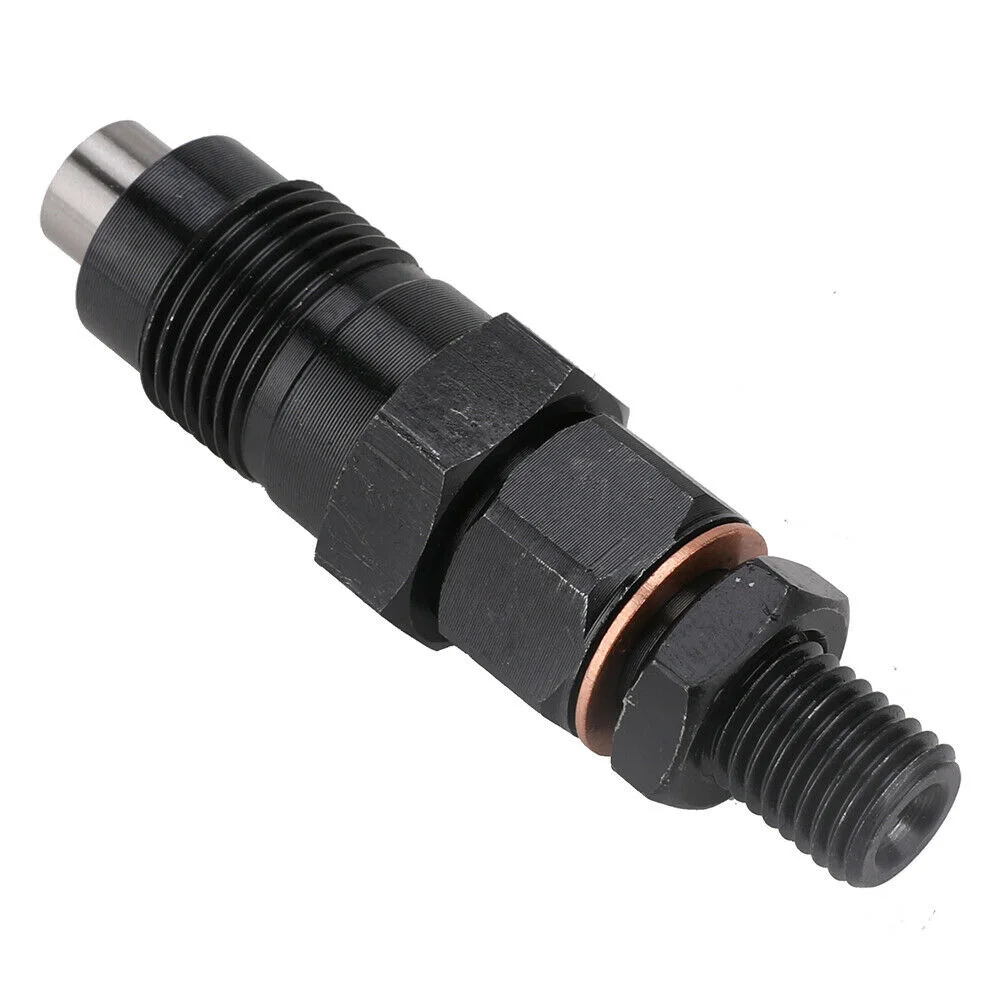 for Mitsubishi L400 L200 L300 fit Bosch Denso 9430610179 105148-1311 4pcs Fuel Injector Engine 4D56 MD196607 Injection Nozzle