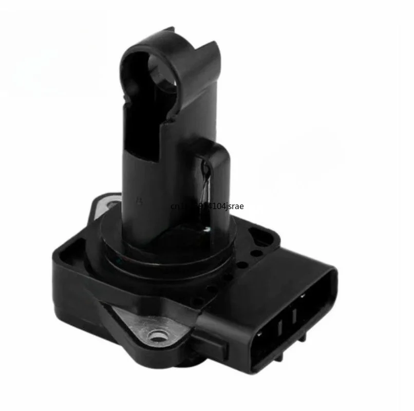 For Mazda Mitsubishi Automobile Intake System OE 197400-2010 Mass Air Flow Sensor Replacement Sensor