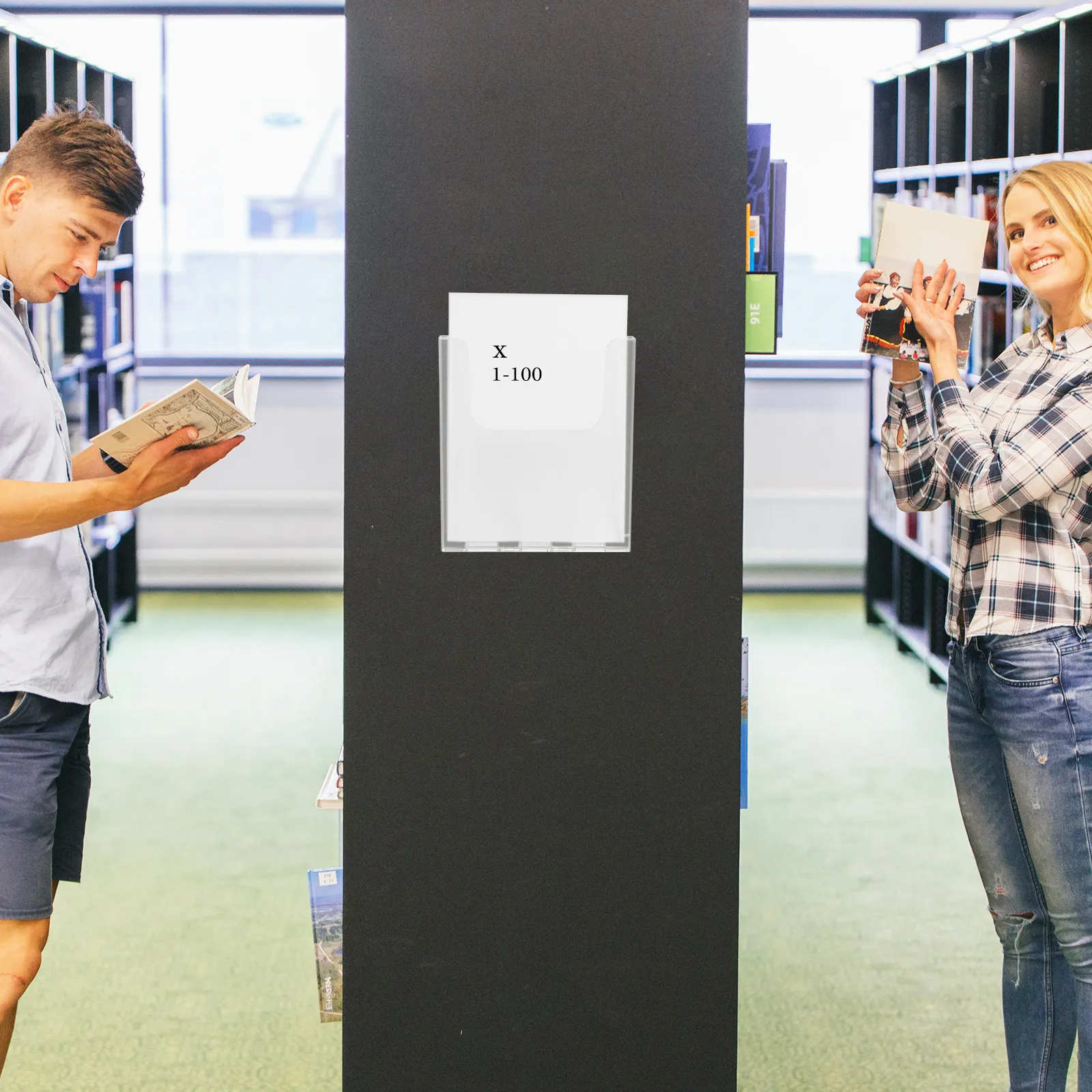 wall-mounted-acrylic-brochure-holder-clear-magazine-display-rack-for-documents-books-flyers-bulletin-papers-menu-stand-organizer