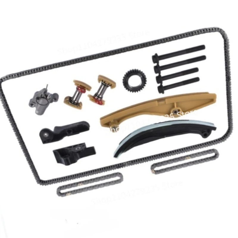 

AT4Z-6256-B AT4Z-6C525-B подходит для блока синхронизации Ford F-150 Explorer 3,5 л