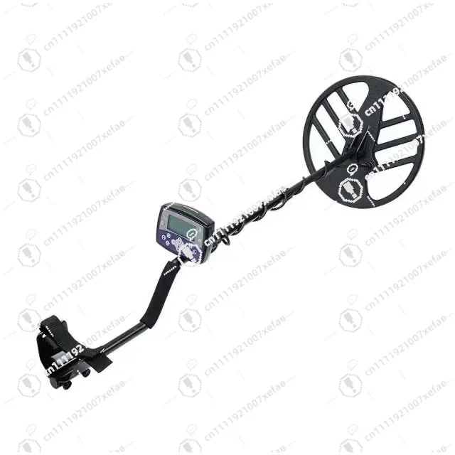 

Цены на ручные металлоискатели. Лучшие подземные металлоискатели для археологии.