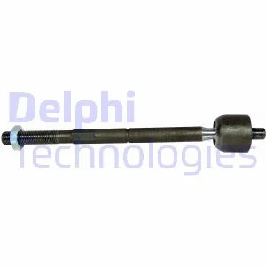 Store code: TA2621 for route shaft C3 III DS3 09