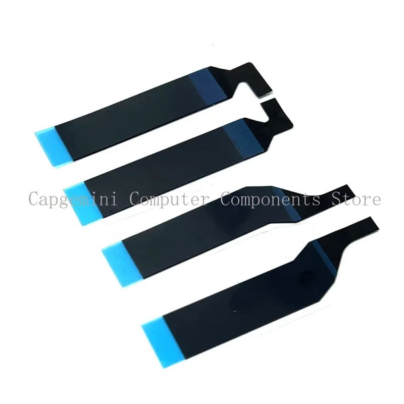

4PCs for Lenovo ThinkPad E14 Gen 4 21e3 screen adhesive strips tape 5t11b10192