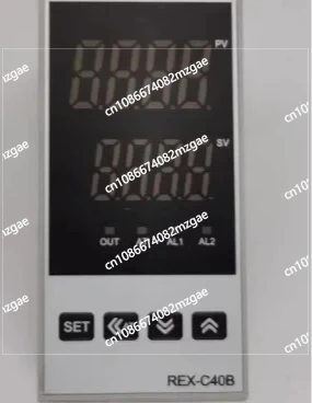 for-rex-c40b-intelligent-temperature-control-meter-e--mical-relay-solid-state-dual-purpose-temperature-controller